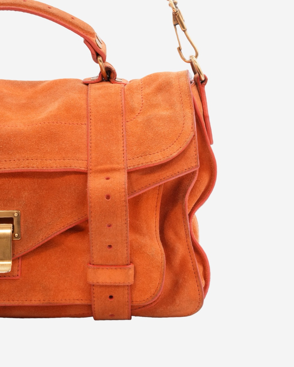 Bolso Proenza Schouler PS1