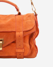Bolso Proenza Schouler PS1