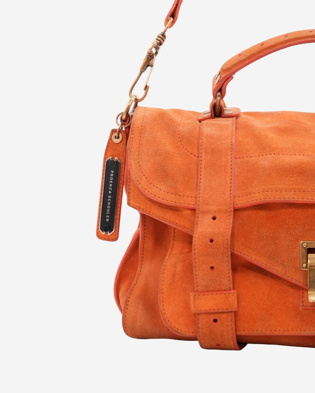 Bolso Proenza Schouler PS1