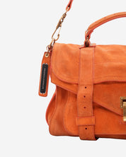 Bolso Proenza Schouler PS1