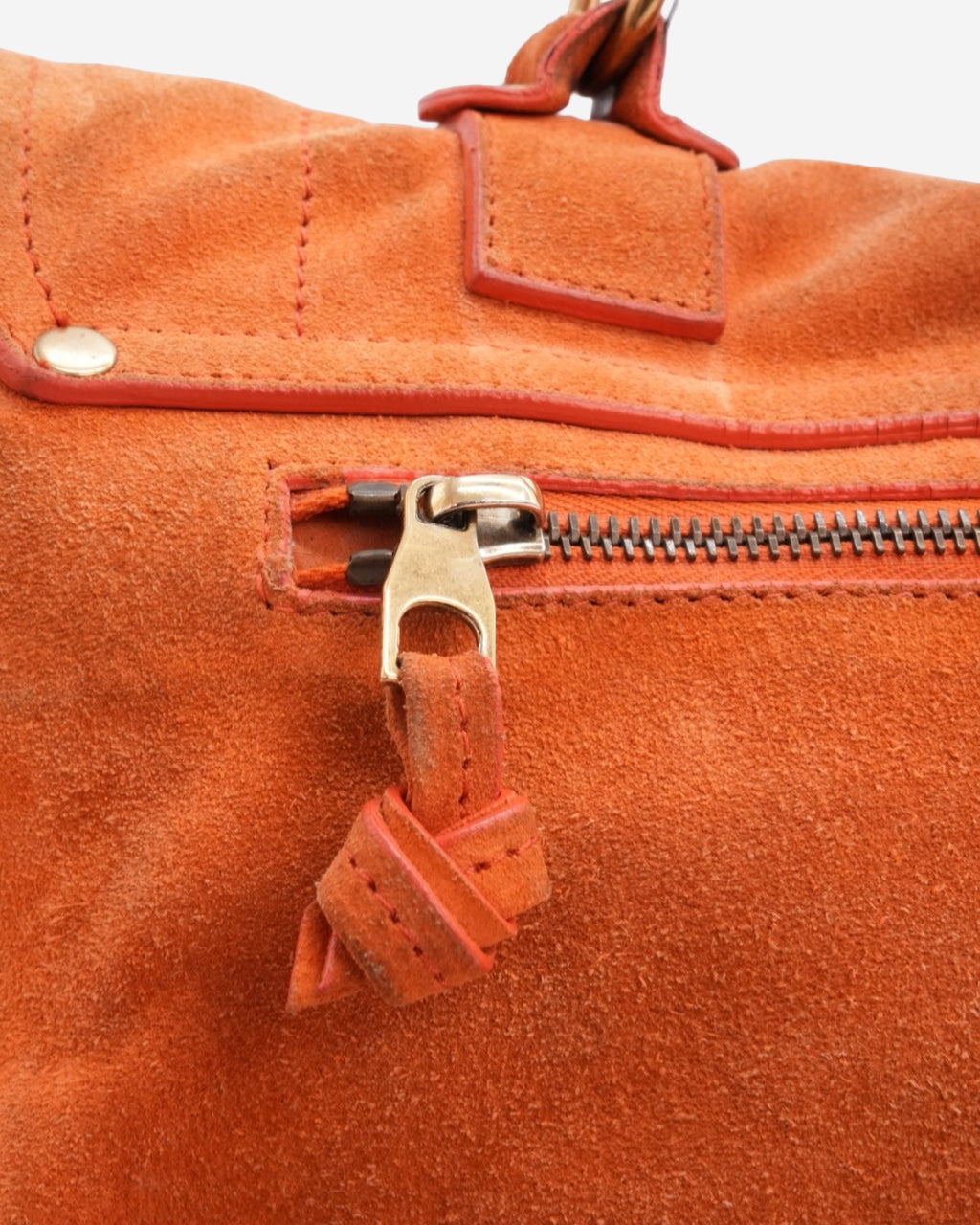 Bolso Proenza Schouler PS1