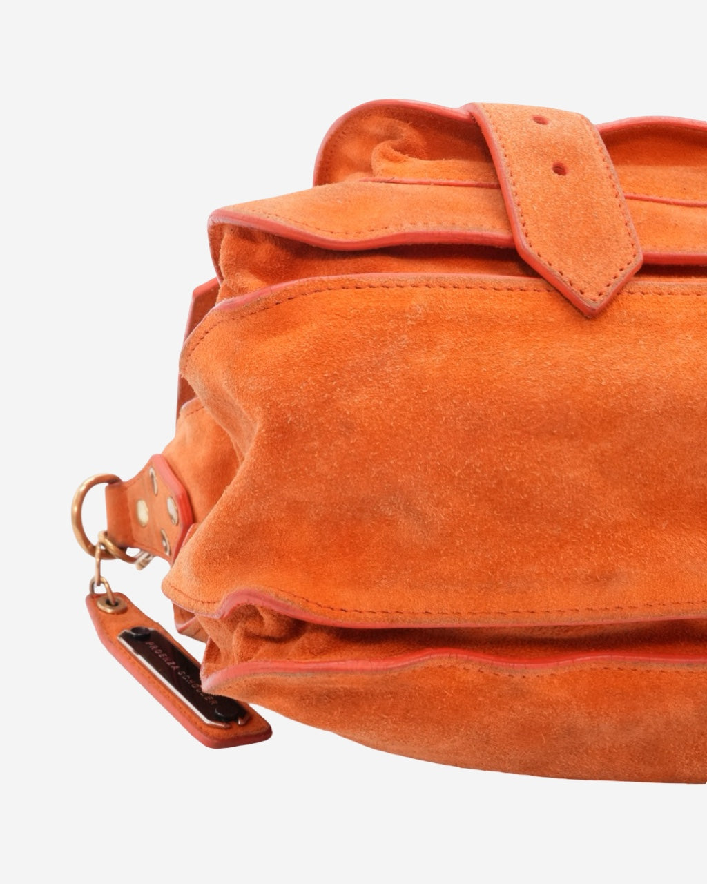 Bolso Proenza Schouler PS1