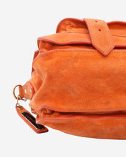 Bolso Proenza Schouler PS1