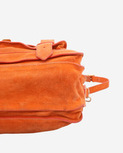 Bolso Proenza Schouler PS1