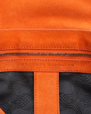 Bolso Proenza Schouler PS1