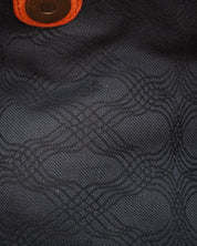 Bolso Proenza Schouler PS1