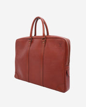Portafolio Louis Vuitton Voyage Epi