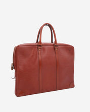 Portafolio Louis Vuitton Voyage Epi