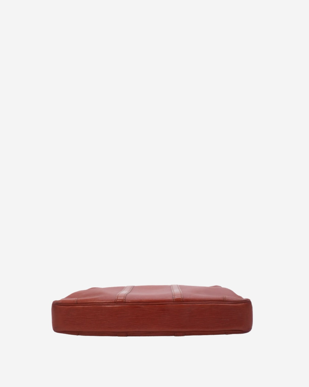 Portafolio Louis Vuitton Voyage Epi