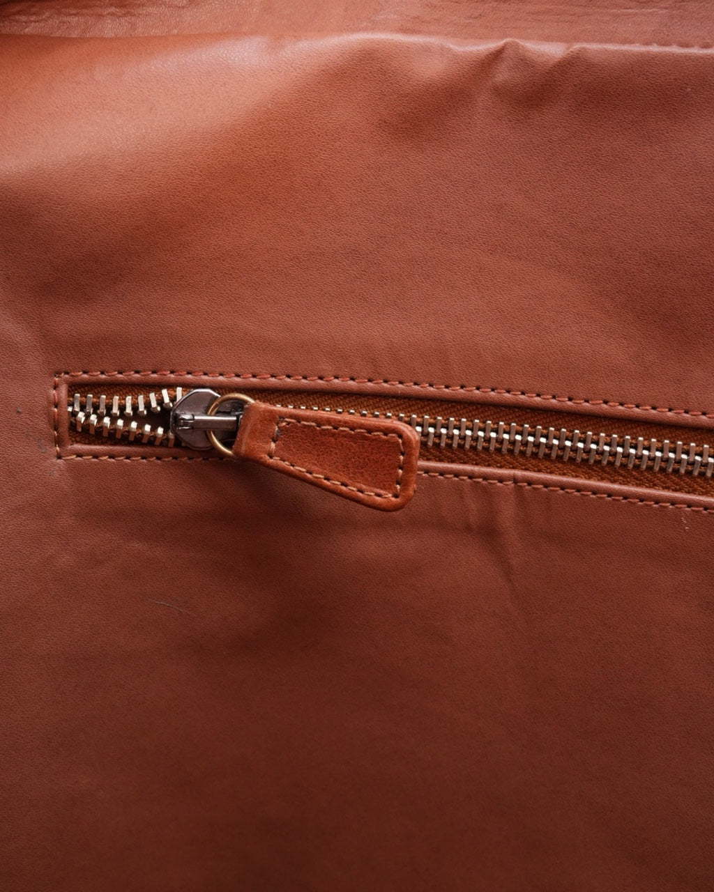 Portafolio Louis Vuitton Voyage Epi