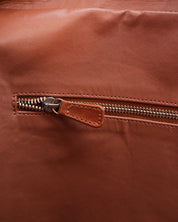 Portafolio Louis Vuitton Voyage Epi