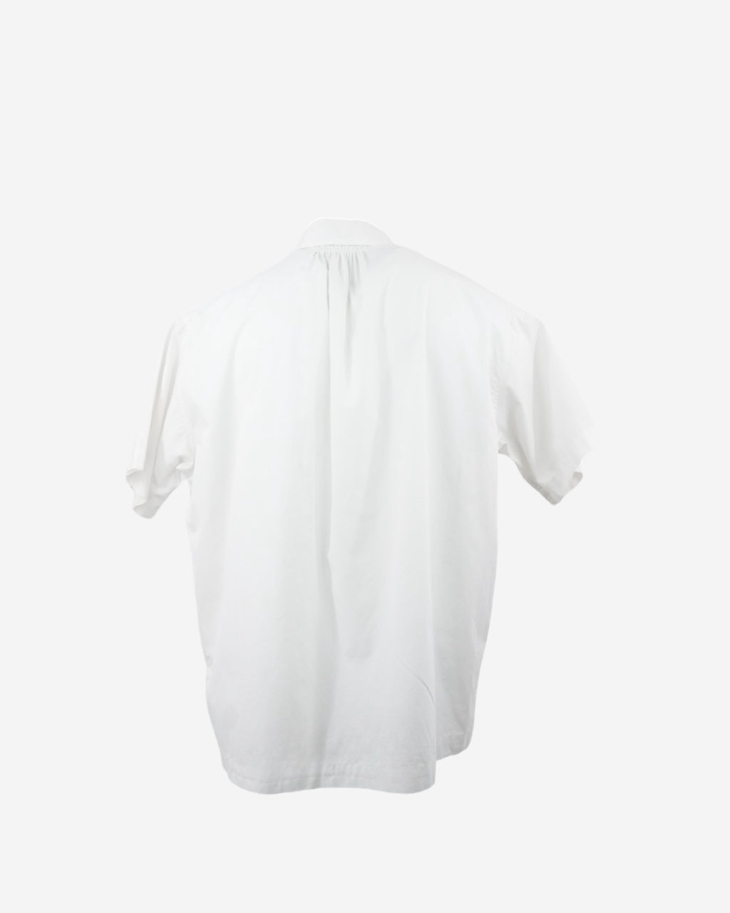 Camisa Jacquemus Le Splash 48 IT