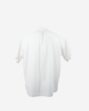 Camisa Jacquemus Le Splash 48 IT