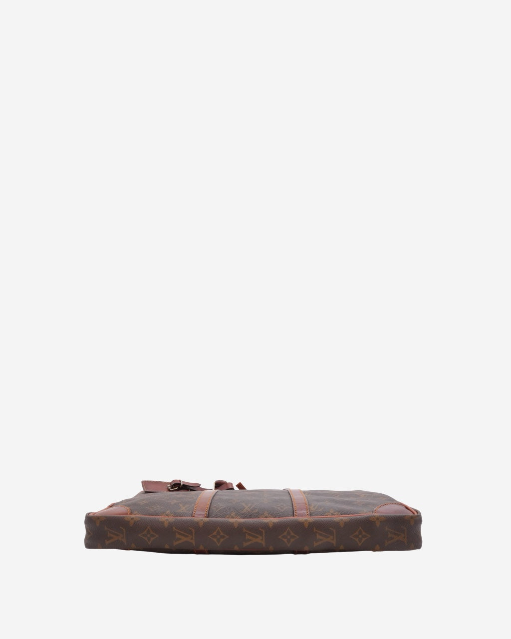 Portafolio Louis Vuitton Voyage Monogram