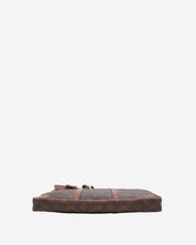 Portafolio Louis Vuitton Voyage Monogram