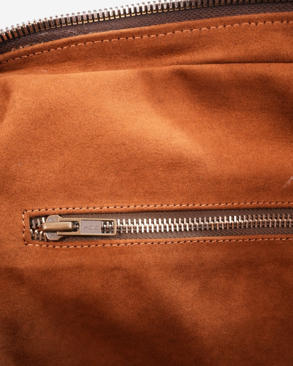 Portafolio Louis Vuitton Voyage Monogram