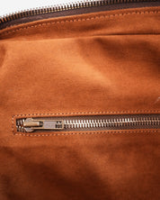 Portafolio Louis Vuitton Voyage Monogram