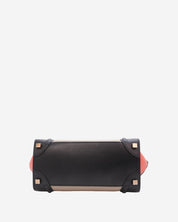 Bolso Celine Micro Luggage 2014