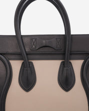 Bolso Celine Micro Luggage 2014