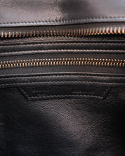 Bolso Celine Micro Luggage 2014