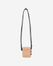 Bolso Chanel Cambon Ligne 2004 - 2005