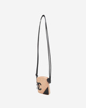 Bolso Chanel Cambon Ligne 2004 - 2005