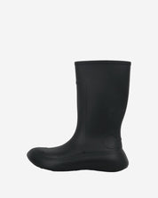 Botas de Lluvia Ferragamo 41