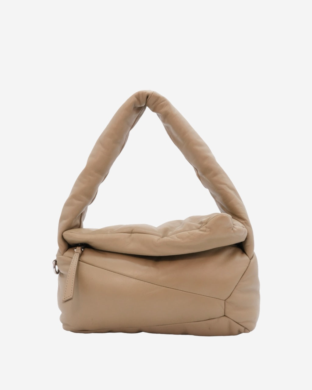 IBDROP97_1527.jpg