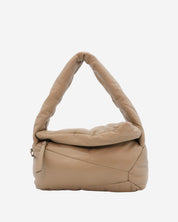 Bolso Loewe Puffer Puzzle