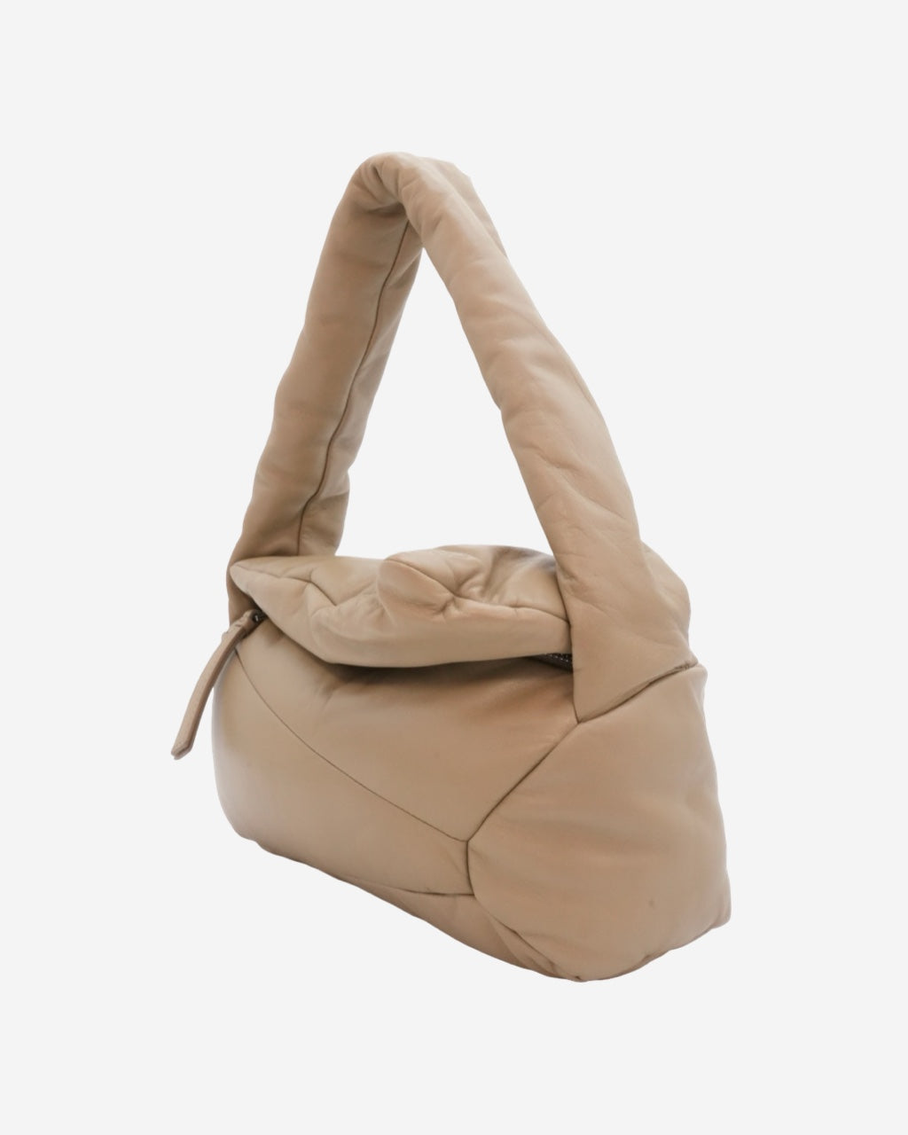 Bolso Loewe Puffer Puzzle