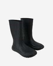 Botas de Lluvia Ferragamo 41