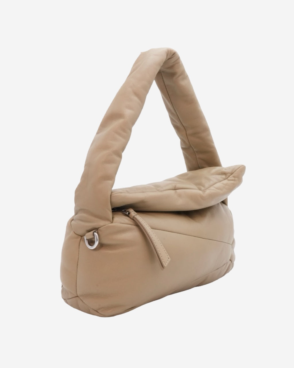 Bolso Loewe Puffer Puzzle