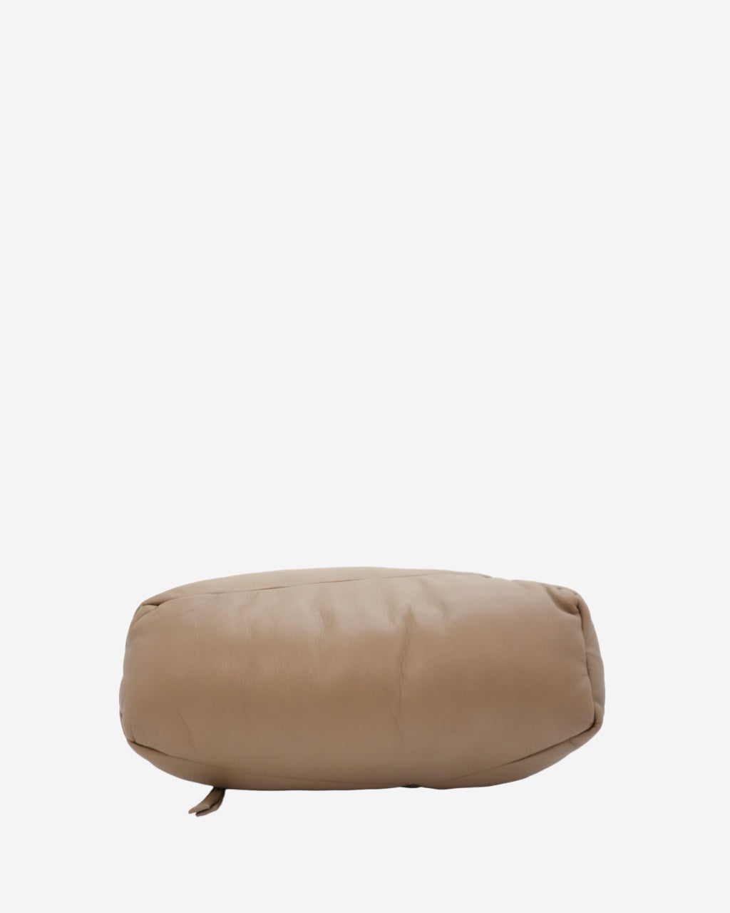 Bolso Loewe Puffer Puzzle