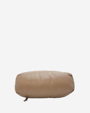 Bolso Loewe Puffer Puzzle