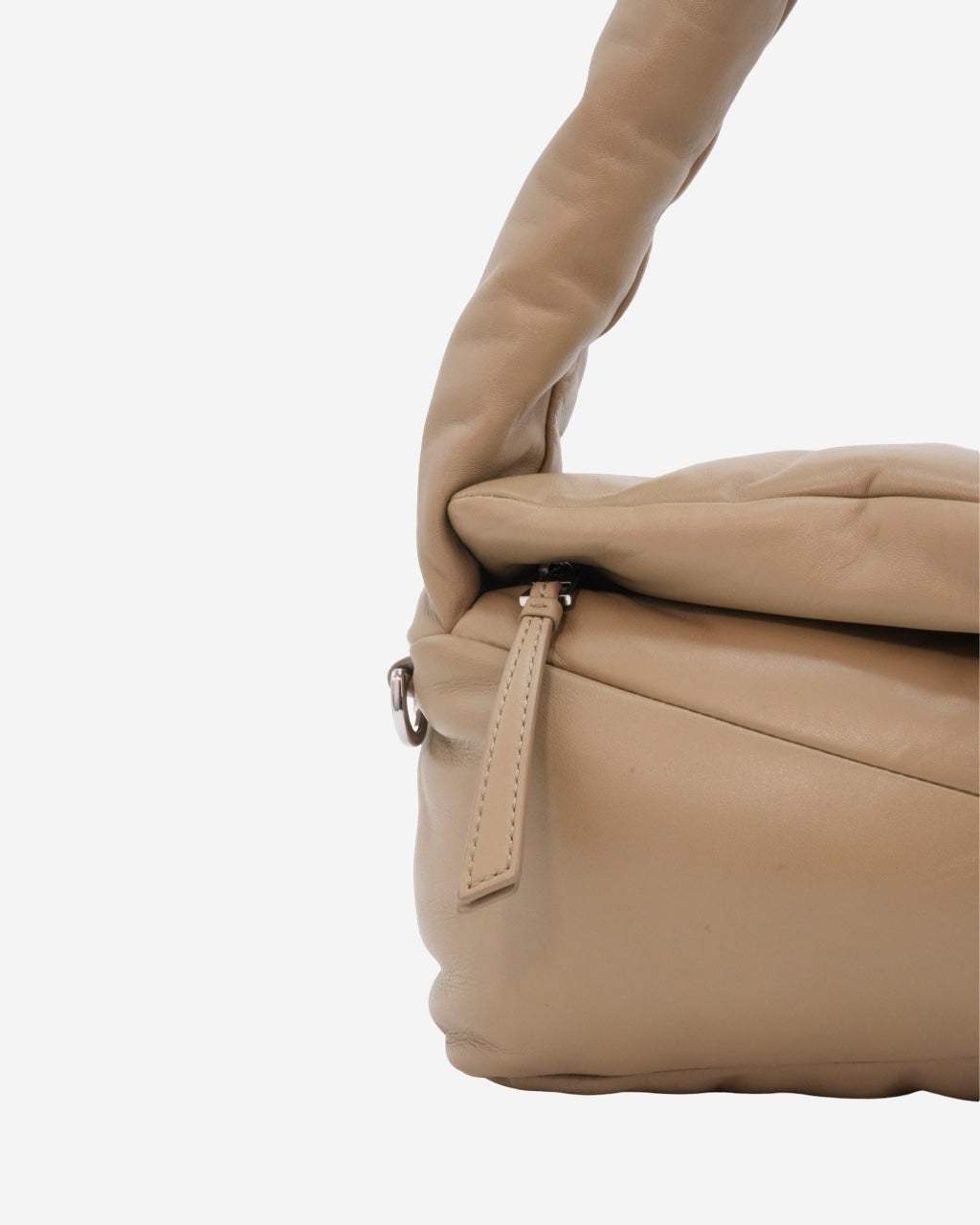 Bolso Loewe Puffer Puzzle