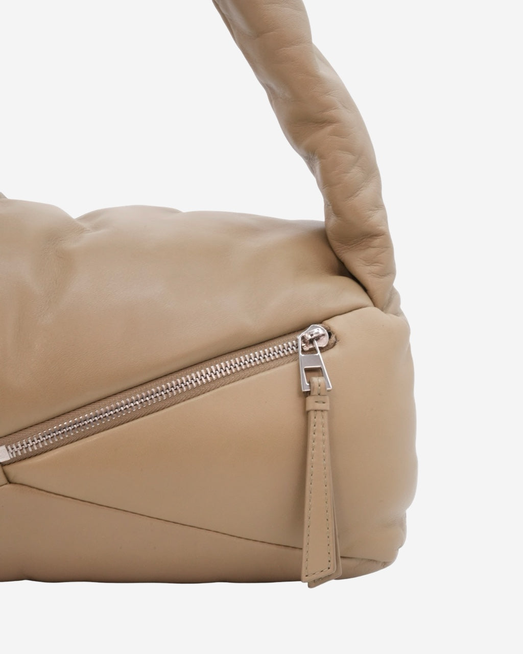 Bolso Loewe Puffer Puzzle