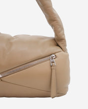 Bolso Loewe Puffer Puzzle