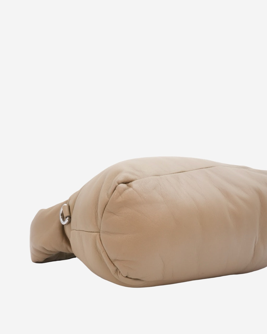 Bolso Loewe Puffer Puzzle