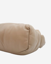 Bolso Loewe Puffer Puzzle