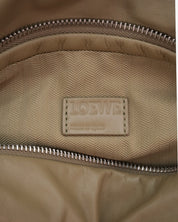 Bolso Loewe Puffer Puzzle