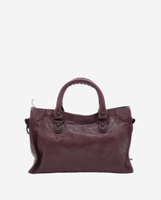 Balenciaga Le City 2012 Bag