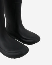 Botas de Lluvia Ferragamo 41