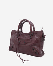 Balenciaga Le City 2012 Bag