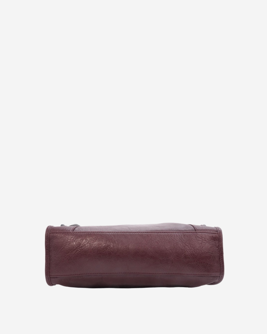 Balenciaga Le City 2012 Bag
