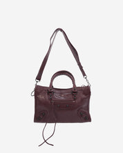 Balenciaga Le City 2012 Bag