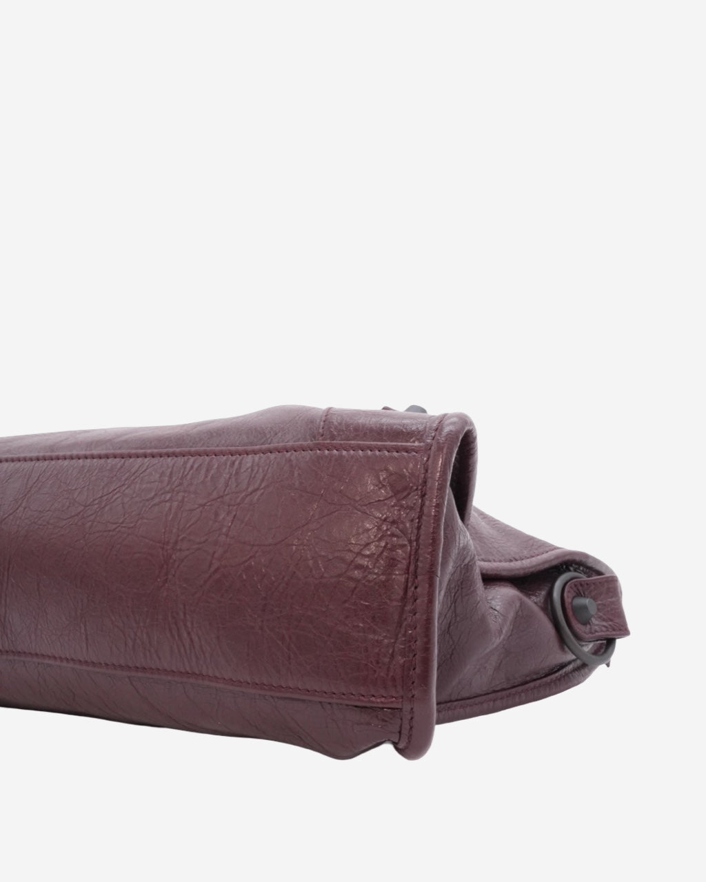 Balenciaga Le City 2012 Bag
