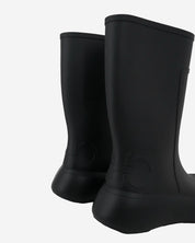 Botas de Lluvia Ferragamo 41