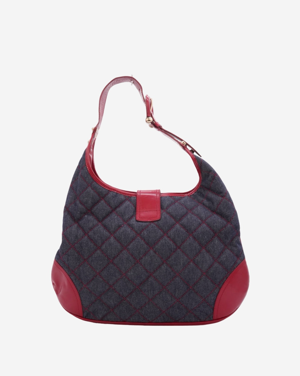 IBDROP97_1550.jpg