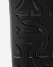 Botas de Lluvia Ferragamo 41