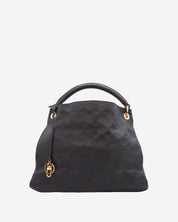 Bolso Louis Vuitton Artsy MM 2015